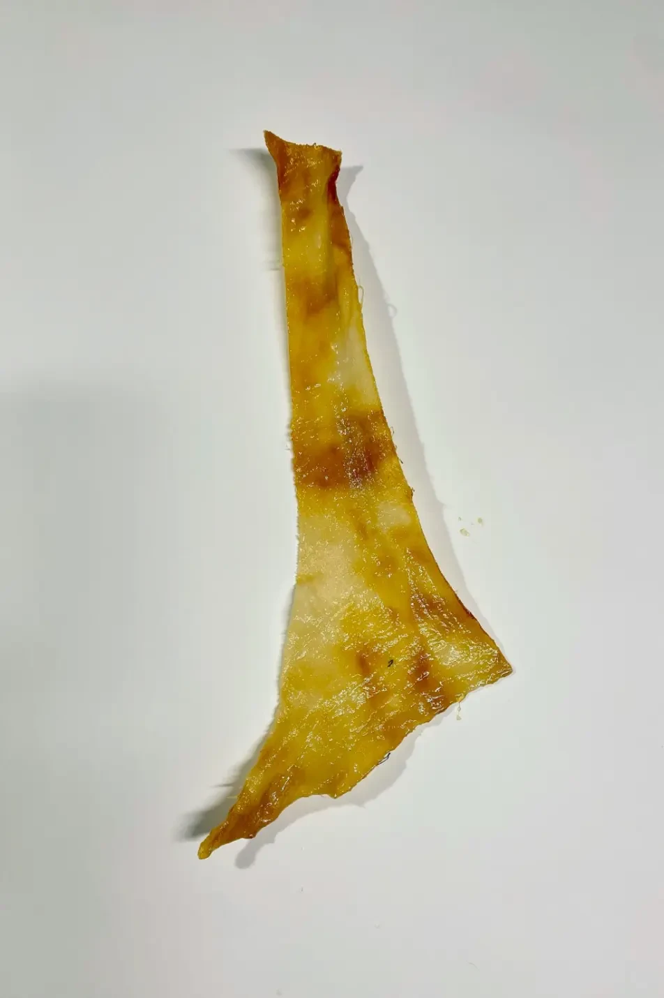 MATERIAL RECONFIGURATION