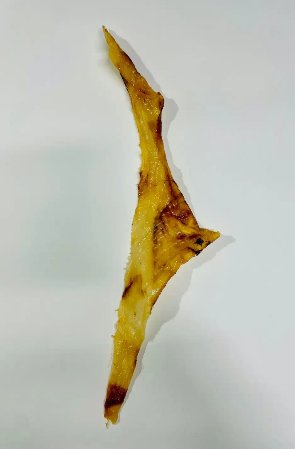 MATERIAL RECONFIGURATION