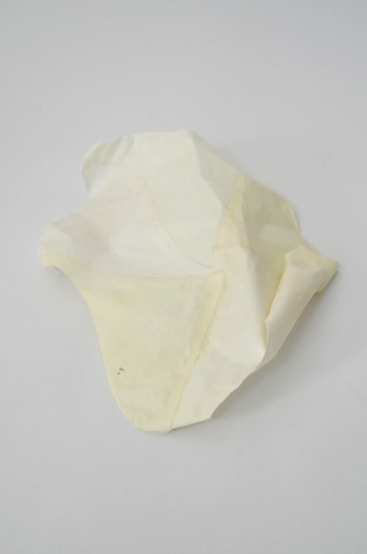 MATERIAL RECONFIGURATION