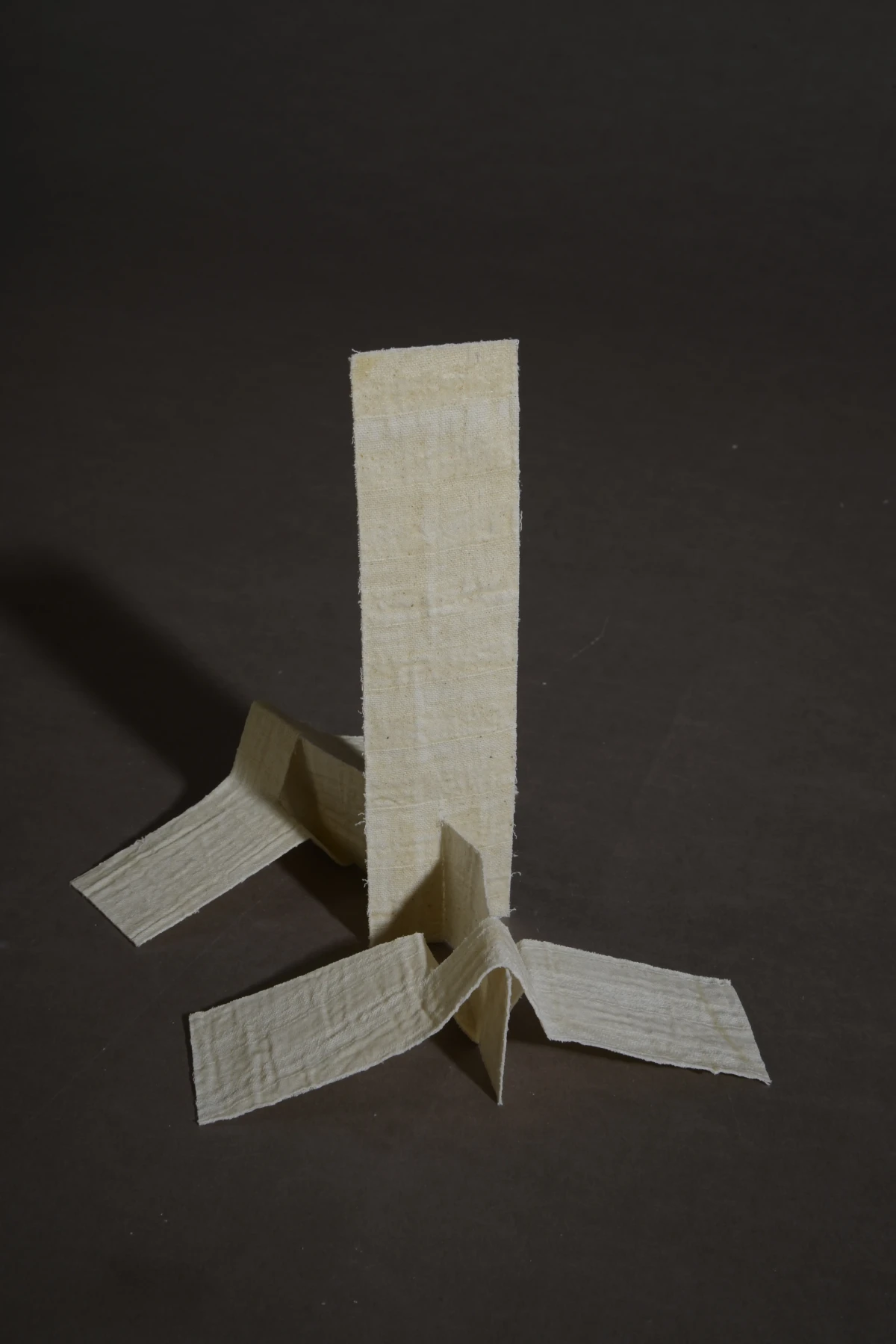 structural studies
